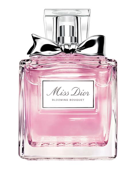 miss dior eau de toilette best price